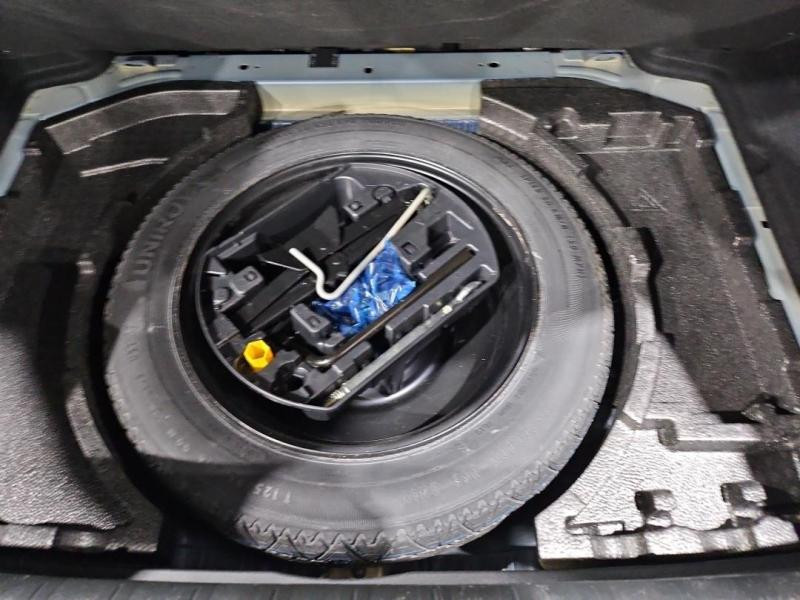 Used PEUGEOT 308 1.5 BlueHDi 130ch S&S Allure 2019 Bleu Magnetic € 12990 in Lesménils