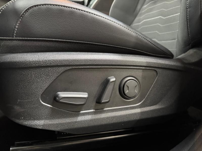Used KIA Sportage 1.6 T-GDi 265ch PHEV Design BVA6 4x4 2024 Noir Basalte métallisé € 36990 in Lesménils