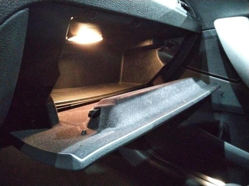 Occasion BMW Série 1 120dA xDrive 190ch M Sport 5p 2017 Mineralgrau 19490 € à Lesménils