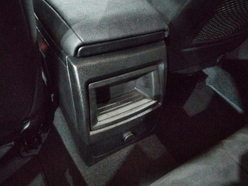 Occasion BMW Série 1 120dA xDrive 190ch M Sport 5p 2017 Mineralgrau 19490 € à Lesménils