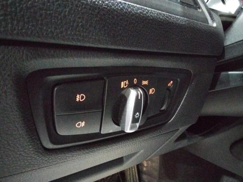 Occasion BMW Série 1 120dA xDrive 190ch M Sport 5p 2017 Mineralgrau 19490 € à Lesménils