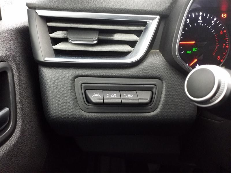 Occasion RENAULT Clio 1.0 TCe 90ch Business -21N 2022 Gris Platine 13290 € à Lesménils