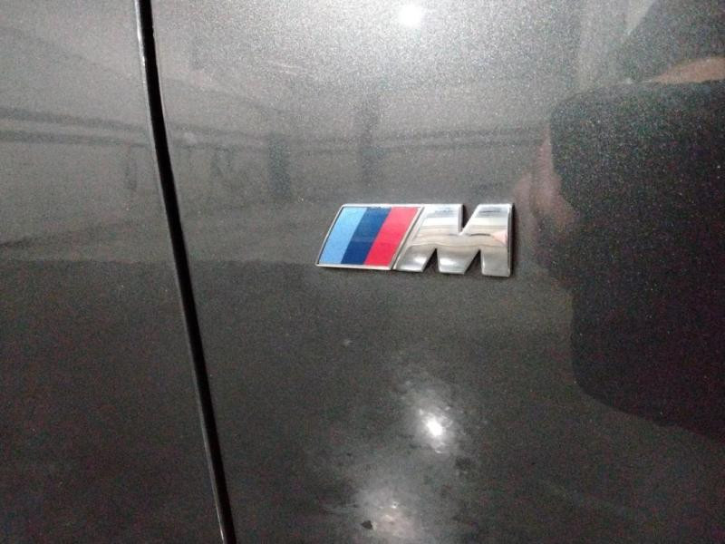 Occasion BMW Série 1 120dA xDrive 190ch M Sport 5p 2017 Mineralgrau 19490 € à Lesménils