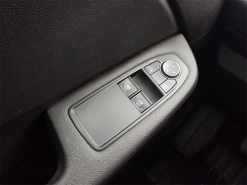 Occasion RENAULT Clio 1.0 TCe 90ch Business -21N 2022 Gris Platine 13290 € à Lesménils