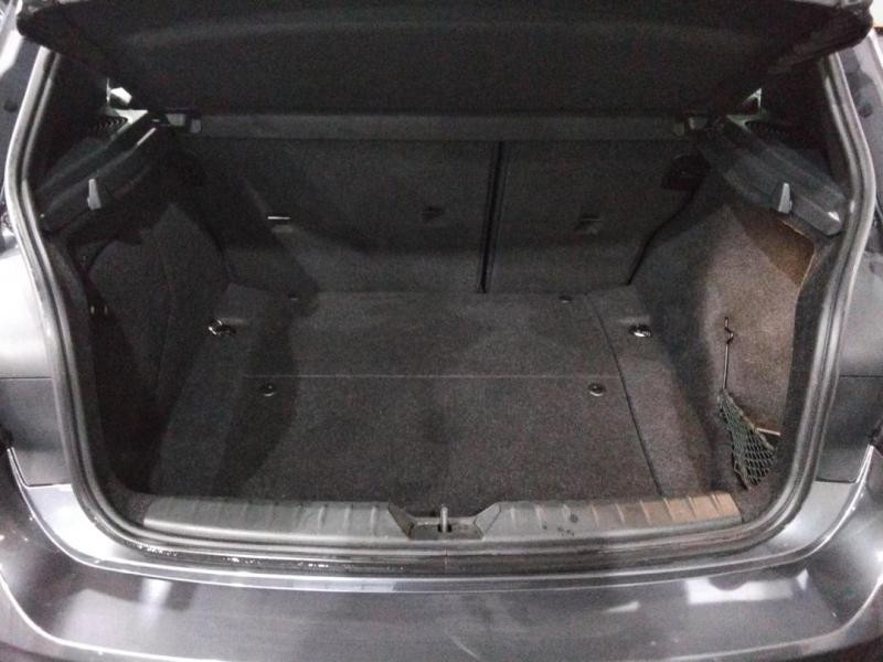 Occasion BMW Série 1 120dA xDrive 190ch M Sport 5p 2017 Mineralgrau 19490 € à Lesménils