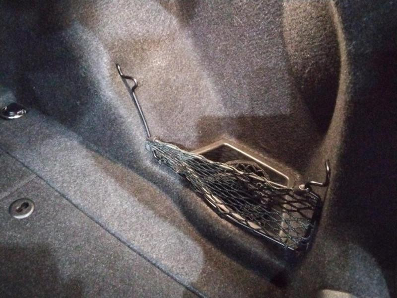 Occasion BMW Série 1 120dA xDrive 190ch M Sport 5p 2017 Mineralgrau 19490 € à Lesménils