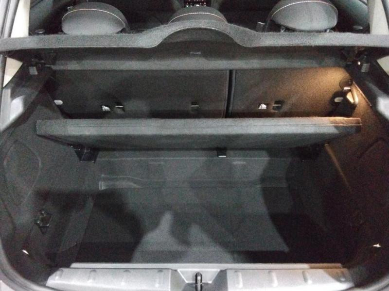 Occasion MINI Mini 5 Portes One  102ch 2021 Moonwalk Grey 19990 € à Lesménils