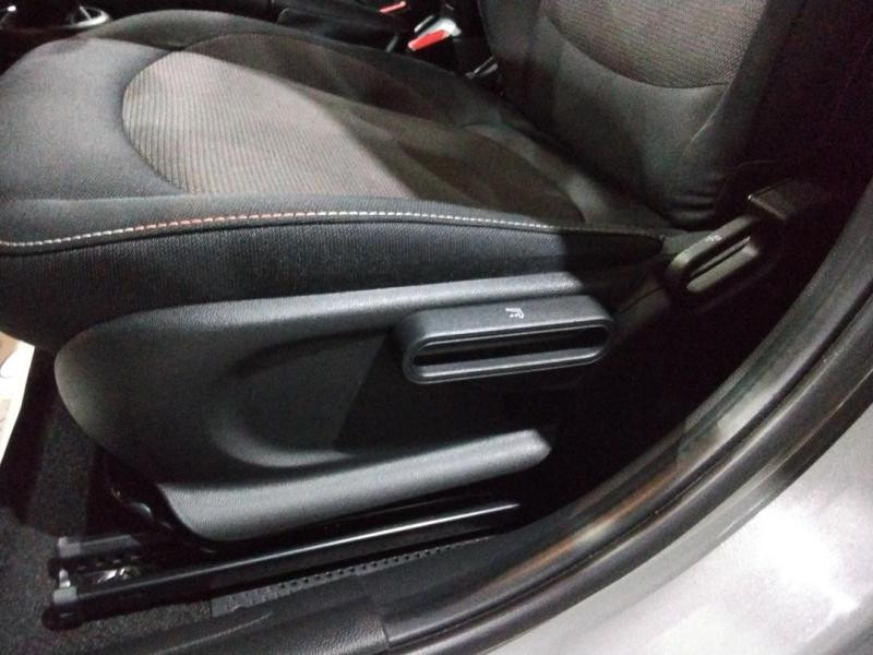 Occasion MINI Mini 5 Portes One  102ch 2021 Moonwalk Grey 19990 € à Lesménils