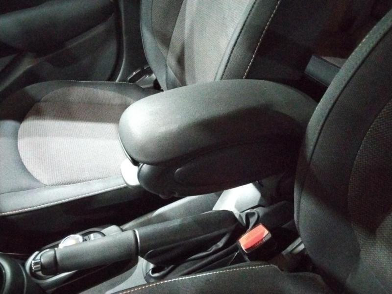 Occasion MINI Mini 5 Portes One  102ch 2021 Moonwalk Grey 19990 € à Lesménils