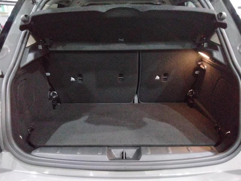 Occasion MINI Mini 5 Portes One  102ch 2021 Moonwalk Grey 19990 € à Lesménils