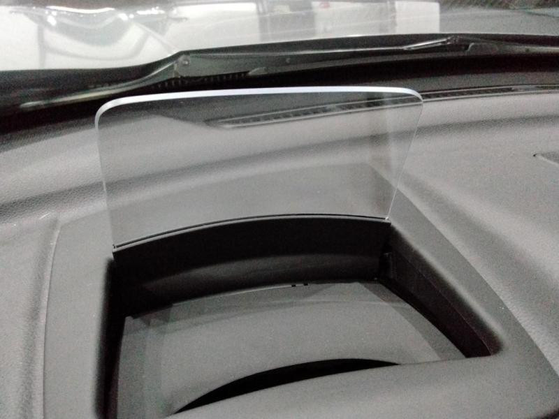 Occasion HONDA CR-V 2.0 i-MMD 184ch e:HEV Exclusive 2WD e-CVT 2022 Acier Moderne métallisée 31990 € à Lesménils