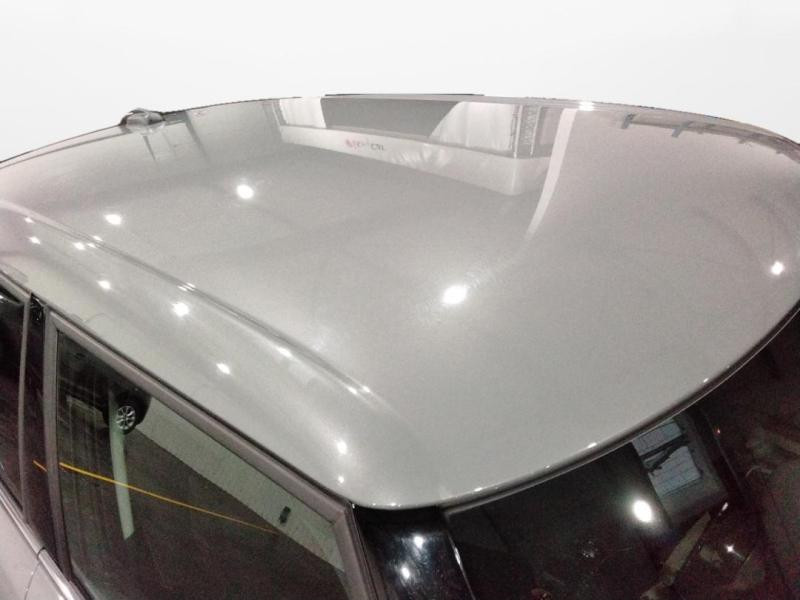 Occasion MINI Mini 5 Portes One  102ch 2021 Moonwalk Grey 19990 € à Lesménils