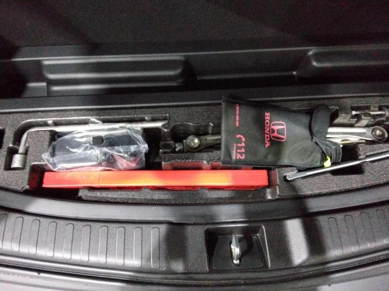 Occasion HONDA CR-V 2.0 i-MMD 184ch e:HEV Exclusive 2WD e-CVT 2022 Acier Moderne métallisée 31990 € à Lesménils