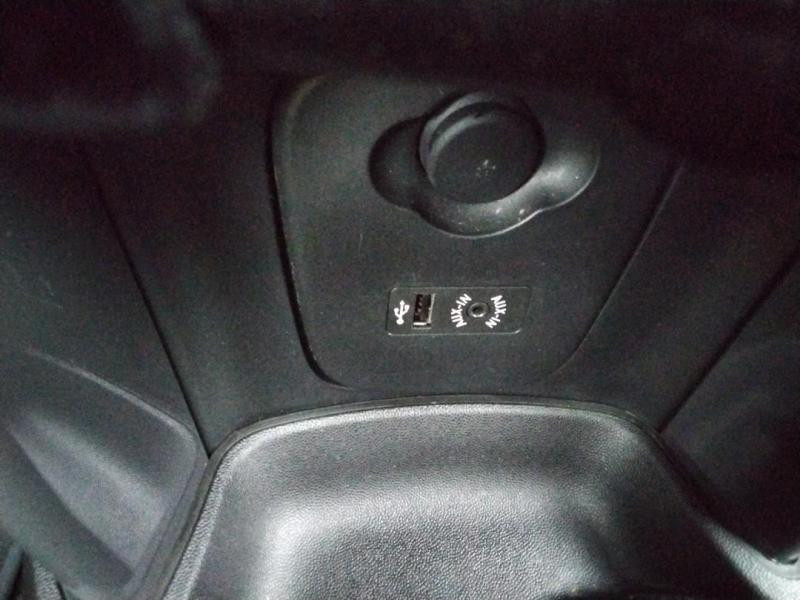 Occasion MINI Mini One 102ch 2017 Moonwalk Grey 10990 € à Lesménils