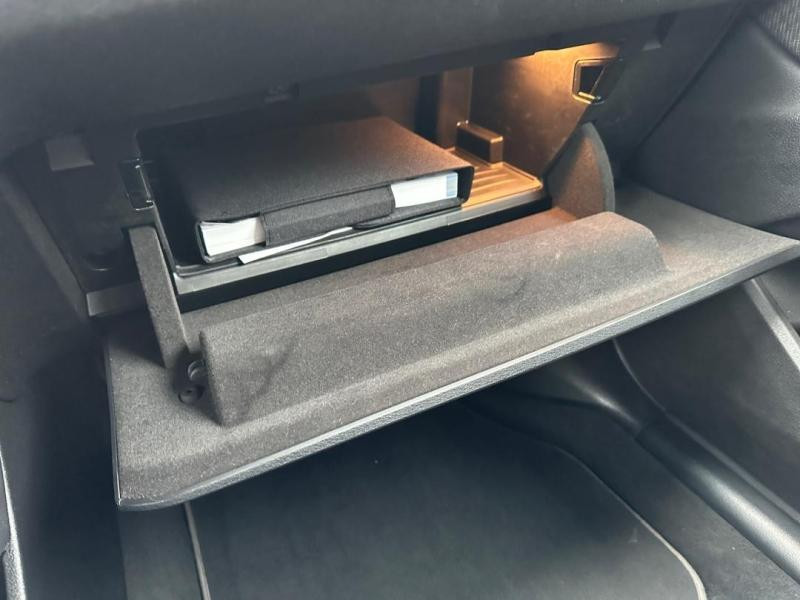 Used BMW X2 sDrive18dA 150ch Première Euro6d-T 2019 Alpinweiss € 22790 in Lesménils