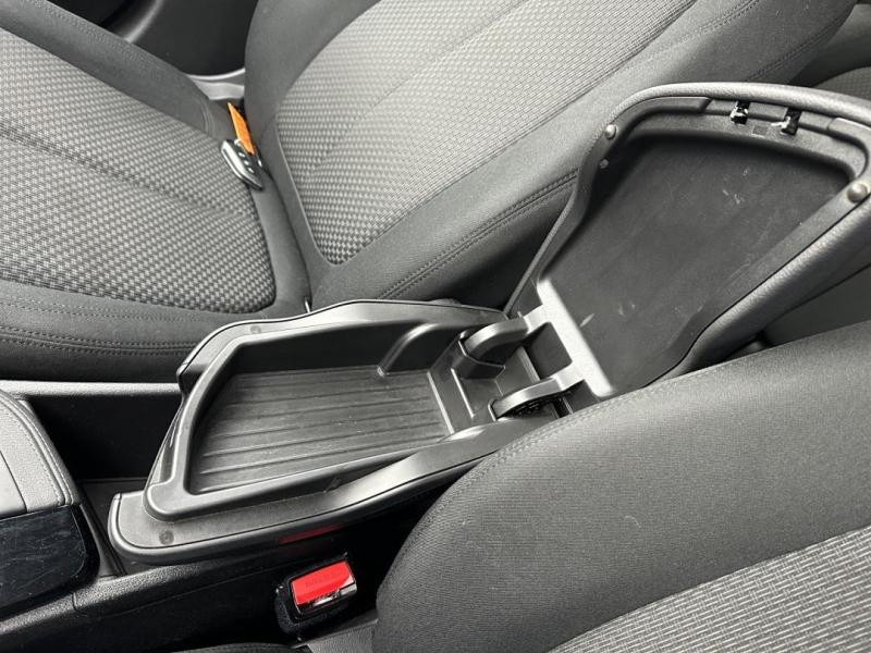 Used BMW X2 sDrive18dA 150ch Première Euro6d-T 2019 Alpinweiss € 22790 in Lesménils