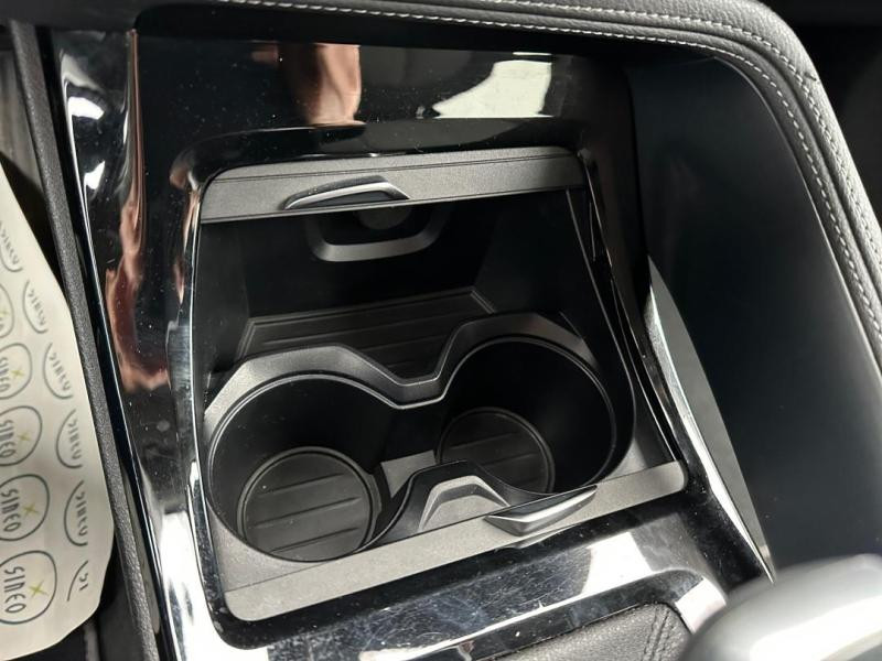 Used BMW X2 sDrive18dA 150ch Première Euro6d-T 2019 Alpinweiss € 22790 in Lesménils