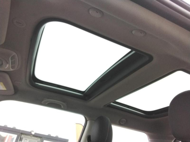 Occasion MINI Mini One 102ch 2017 Moonwalk Grey 10990 € à Lesménils