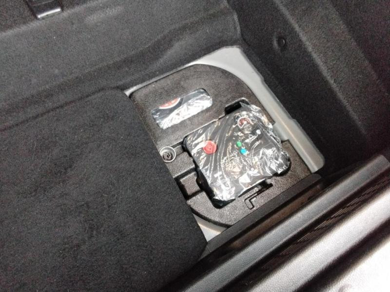 Occasion MINI Mini One 102ch 2017 Moonwalk Grey 10990 € à Lesménils