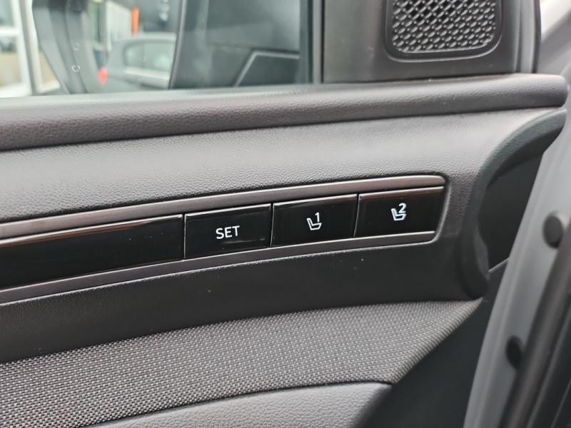 Occasion HYUNDAI Tucson 1.6 T-GDi 230ch Hybrid N Line Executive BVA6 HTRAC 2023 Rouge 27490 € à Lesménils