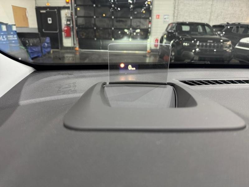 Occasion OPEL Crossland X 1.2 Turbo 110ch Innovation Euro 6d-T 2019 Blanc Glacier/Toit Noir Profond 11490 € à Lesménils