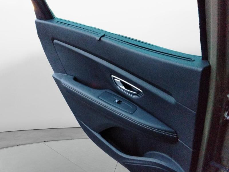 Occasion RENAULT Grand Scenic 1.3 TCe 140ch energy Business Intens 7 places 2018 Beige Dune 15990 € à Lesménils