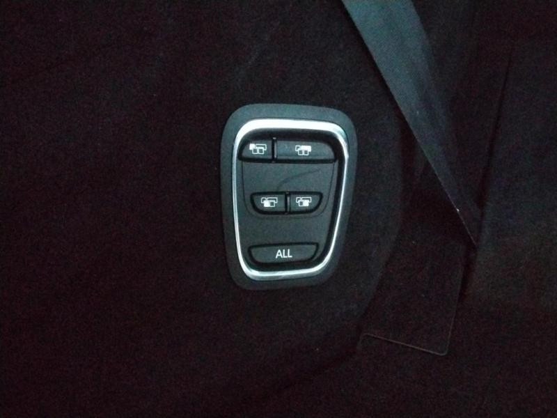 Occasion RENAULT Grand Scenic 1.3 TCe 140ch energy Business Intens 7 places 2018 Beige Dune 15990 € à Lesménils