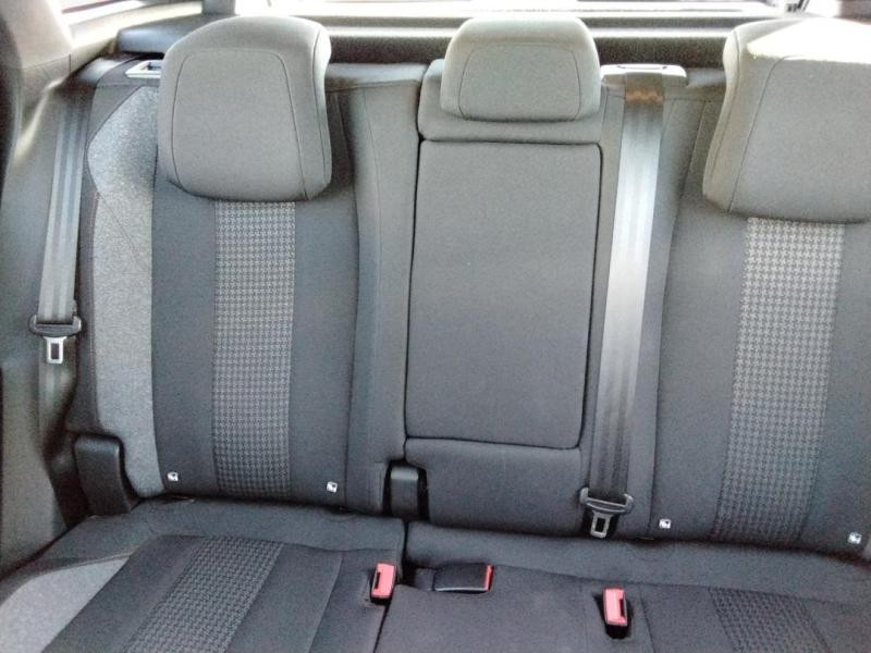 Occasion PEUGEOT 3008 1.5 BlueHDi 130ch S&S Active Pack 2023 Noir Perla Nera (M) 20990 € à Lesménils