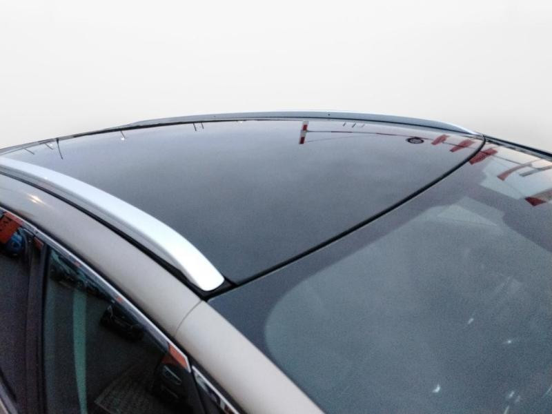 Occasion RENAULT Grand Scenic 1.3 TCe 140ch energy Business Intens 7 places 2018 Beige Dune 15990 € à Lesménils