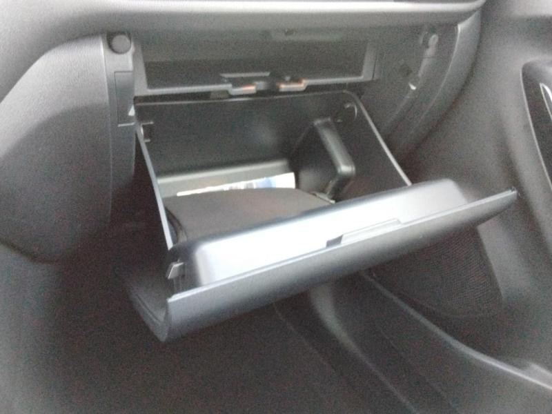 Used FORD Puma 1.0 EcoBoost 125ch mHEV Titanium 6cv 2020 Bleu € 15490 in Lesménils