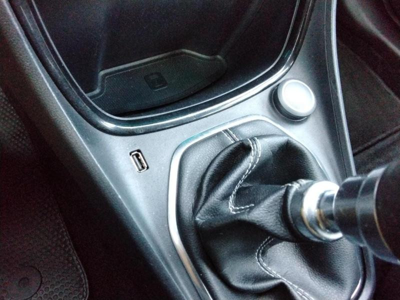 Used FORD Puma 1.0 EcoBoost 125ch mHEV Titanium 6cv 2020 Bleu € 15490 in Lesménils