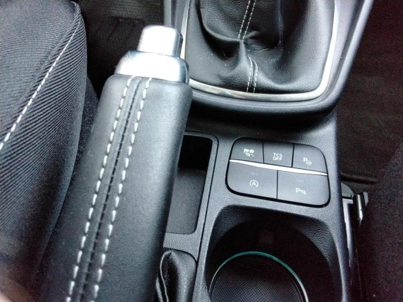 Used FORD Puma 1.0 EcoBoost 125ch mHEV Titanium 6cv 2020 Bleu € 15490 in Lesménils