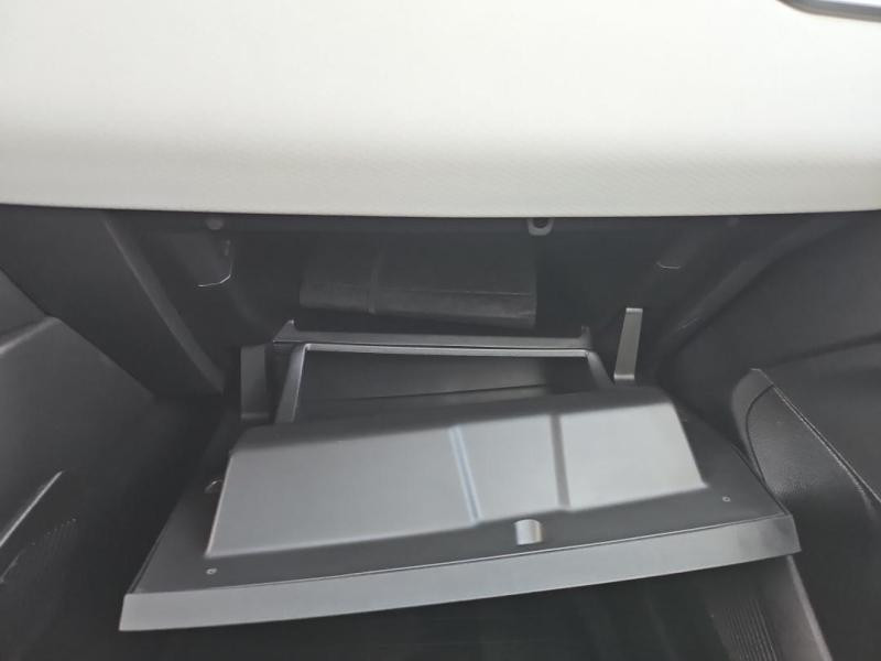 Used RENAULT Clio 1.5 Blue dCi 100ch Evolution 2023 Gris Platine € 15290 in Lesménils