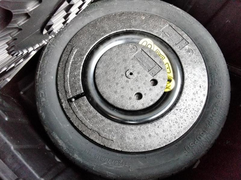 Used FORD Puma 1.0 EcoBoost 125ch mHEV Titanium 6cv 2020 Bleu € 15490 in Lesménils