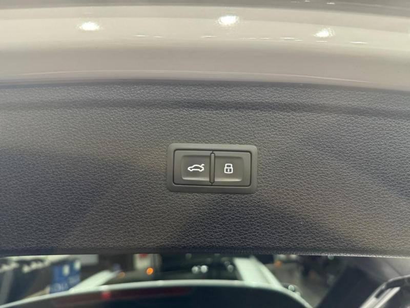 Used AUDI Q5 40 TDI 190ch Avus quattro S tronic 7 Euro6d-T 2019 Blanc Glacier € 26990 in Lesménils