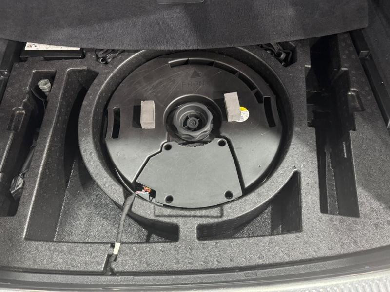 Used AUDI Q5 40 TDI 190ch Avus quattro S tronic 7 Euro6d-T 2019 Blanc Glacier € 26990 in Lesménils