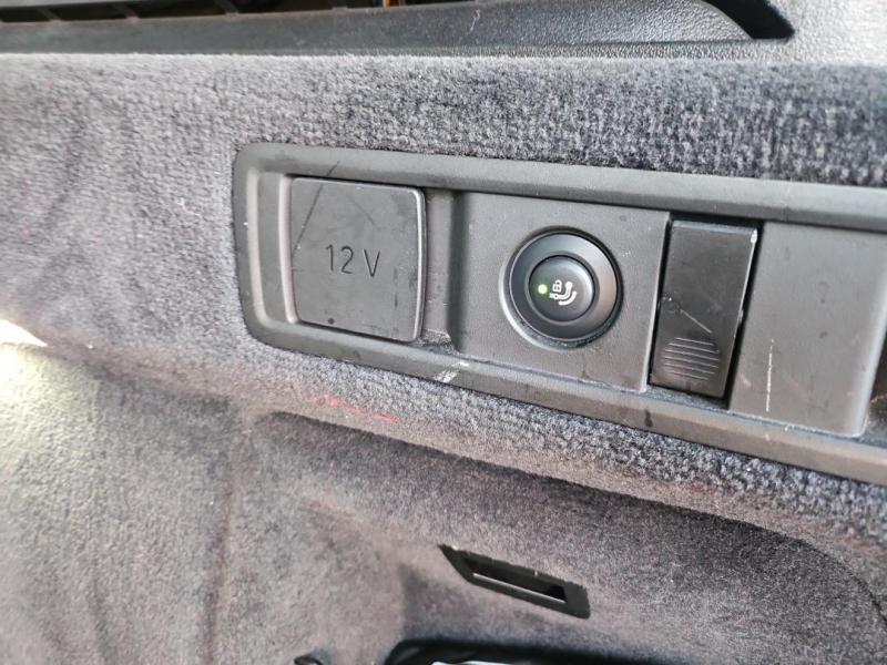 Occasion BMW X5 xDrive45e 394ch M Sport 17cv 2021 Articgrau métallisé 49990 € à Lesménils