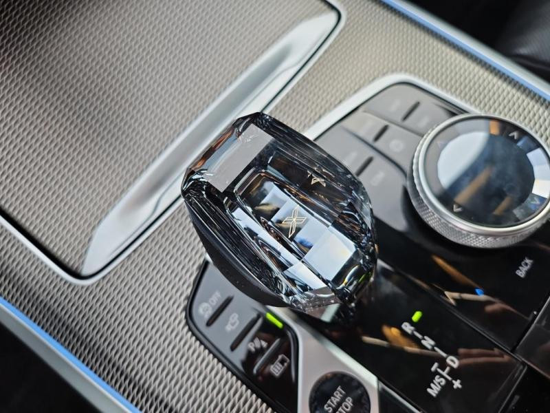 Occasion BMW X5 xDrive45e 394ch M Sport 17cv 2021 Articgrau métallisé 49990 € à Lesménils