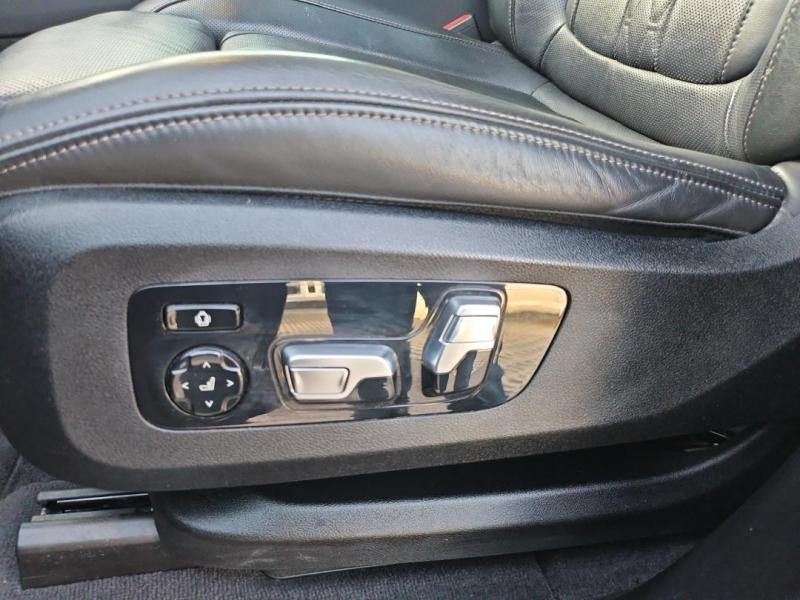 Occasion BMW X5 xDrive45e 394ch M Sport 17cv 2021 Articgrau métallisé 49990 € à Lesménils