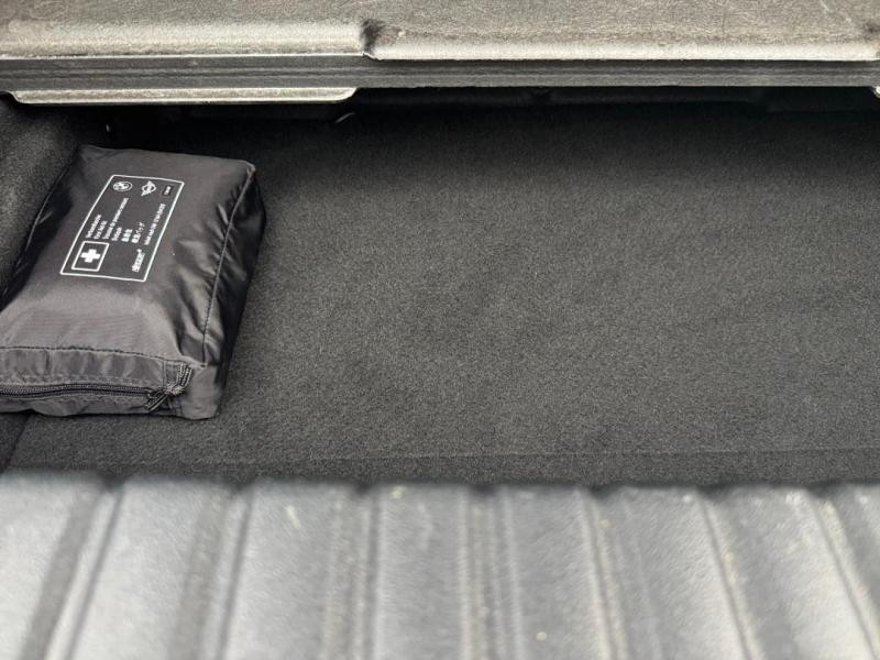 Occasion BMW Série 1 118i 136ch Edition Sport 2020 Saphirschwarz métallisé 18890 € à Lesménils