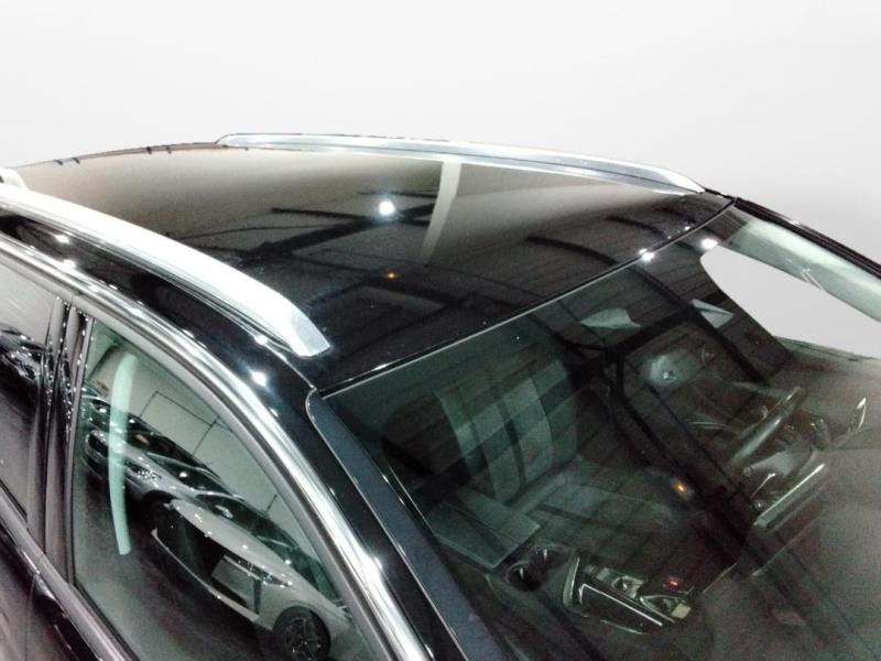 Used PEUGEOT 5008 1.5 BlueHDi 130ch E6.c Allure Business S&S EAT8 2020 Noir Perla Nera (M) € 18990 in Lesménils