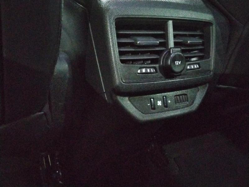 Used PEUGEOT 5008 1.5 BlueHDi 130ch E6.c Allure Business S&S EAT8 2020 Noir Perla Nera (M) € 18990 in Lesménils