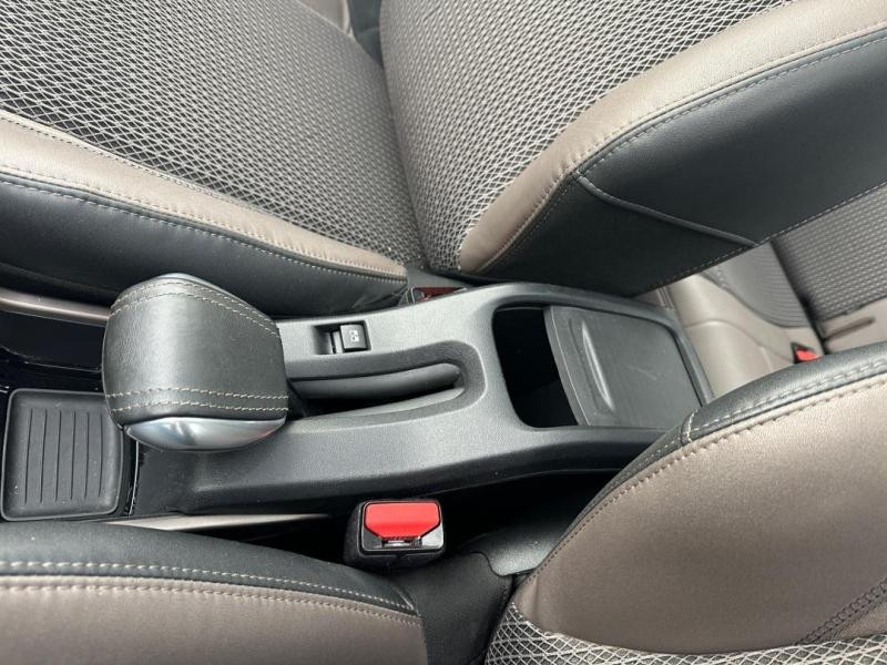 Used PEUGEOT 2008 1.6 BlueHDi 120ch FAP Allure 2015 Spirit Grey € 9990 in Lesménils