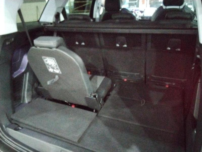 Used PEUGEOT 5008 1.5 BlueHDi 130ch E6.c Allure Business S&S EAT8 2020 Noir Perla Nera (M) € 18990 in Lesménils