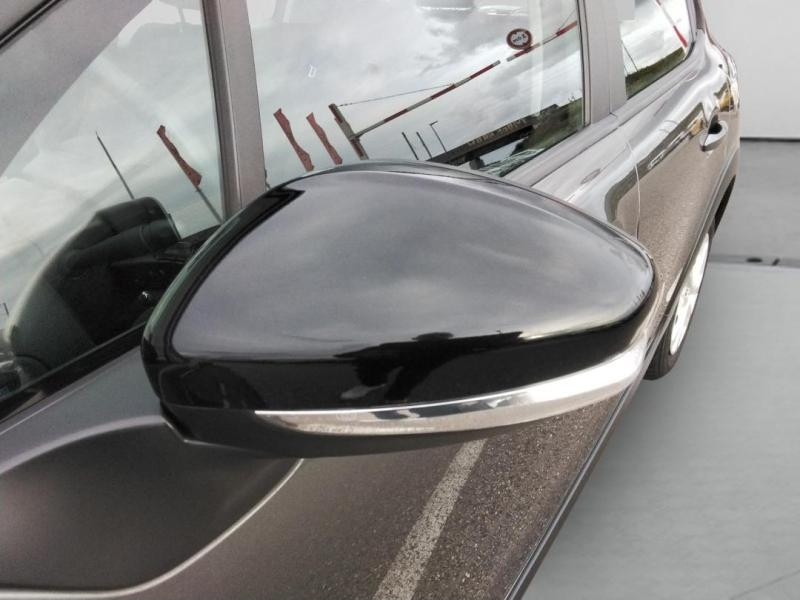 Occasion CITROEN C3 PureTech 82ch Graphic S&S E6.d 2019 Gris Platinium - Noir Onyx 8990 € à Lesménils