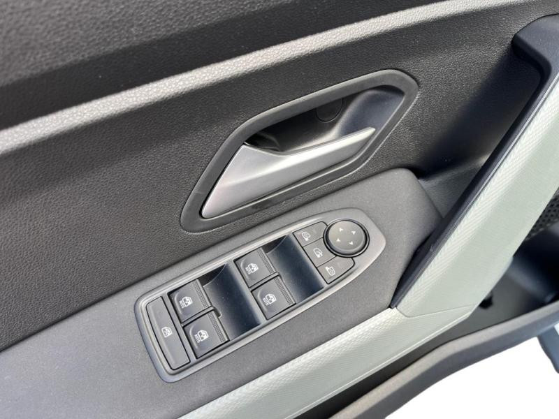 Occasion DACIA Duster 1.2 TCe mild hybrid 130ch Extreme 2025 Blanc 25370 € à Lesménils