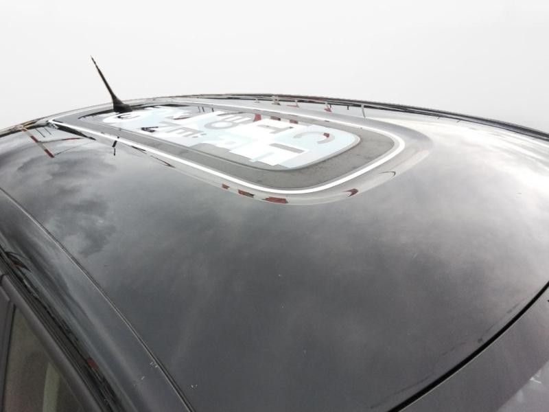 Occasion CITROEN C3 PureTech 82ch Graphic S&S E6.d 2019 Gris Platinium - Noir Onyx 8990 € à Lesménils