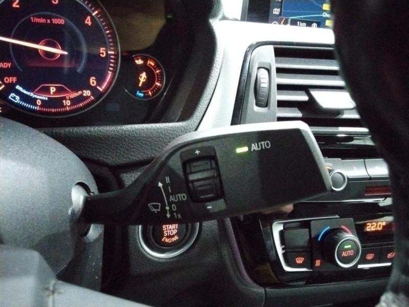 Occasion BMW Série 4 Gran Coupé 420dA xDrive 190ch M Sport Euro6d-T 2018 Glaciersilber 23990 € à Lesménils