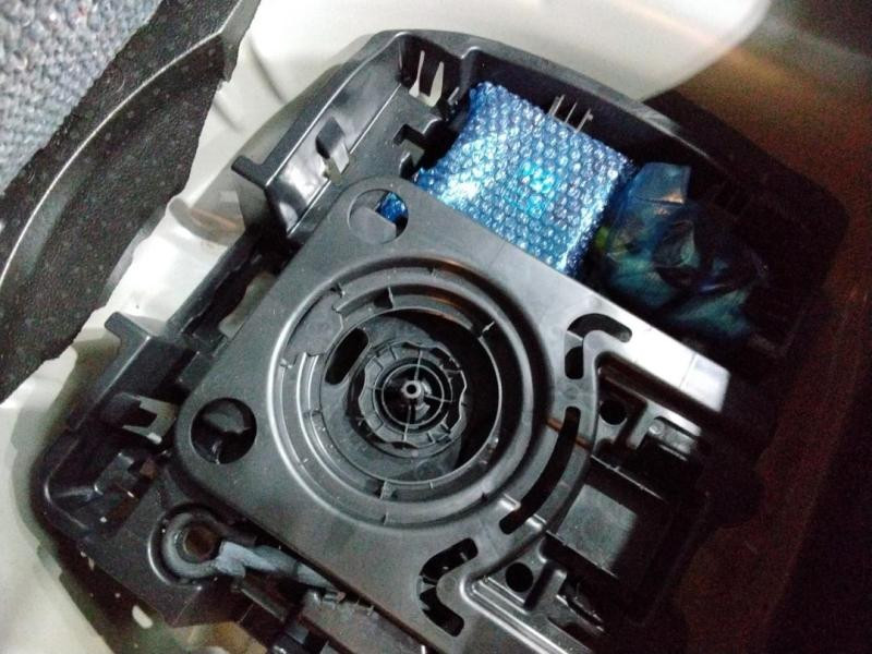 Occasion CITROEN C3 1.5 BlueHDi 100ch S&S Feel Business E6.d 2022 Gris Acier (M) 12290 € à Lesménils