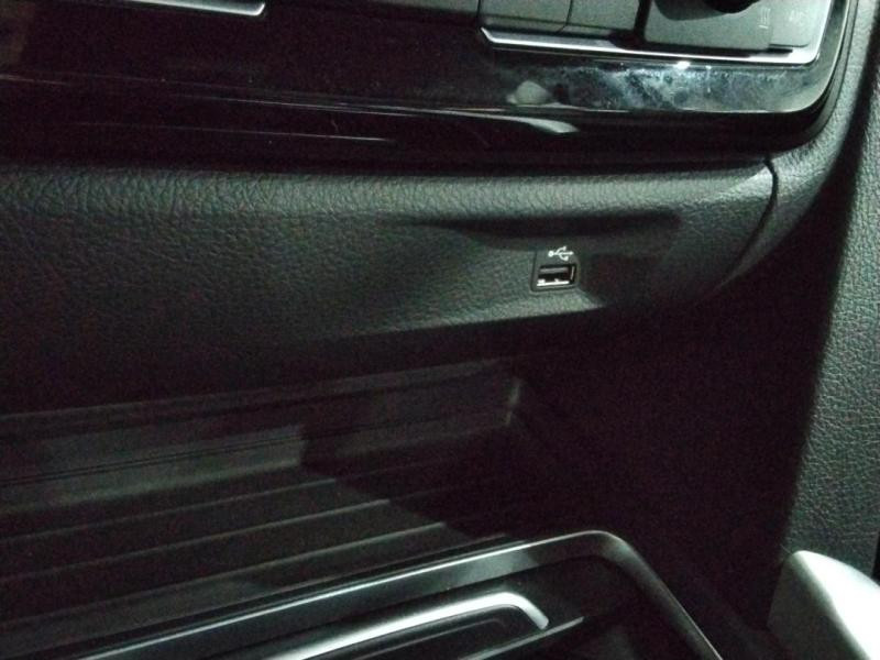 Occasion BMW Série 4 Gran Coupé 420dA xDrive 190ch M Sport Euro6d-T 2018 Glaciersilber 23990 € à Lesménils